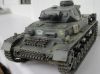  1/35 Pz. IV Ausf. F1 -   