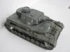  1/35 Pz. IV Ausf. F1 -   