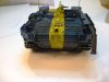 Trumpeter 1/35 Strv-103 -     