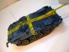 Trumpeter 1/35 Strv-103 -     