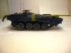 Trumpeter 1/35 Strv-103 -     