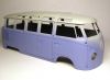 Hasegawa 1/24 Volkswagen T1 