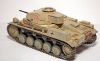 Tamiya 1/35 Panzerkampfwagen II Ausf F/G.