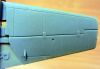  Sinifer 1/48 Grumman Widgeon