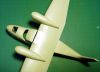  Sinifer 1/48 Grumman Widgeon