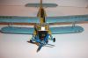 NeOmega 1/48 An-2 olt