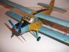 NeOmega 1/48 An-2 olt