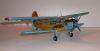 NeOmega 1/48 An-2 olt