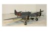 Tamiya 1/48 Bristol Beaufighter TF Mk X