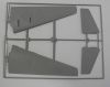  Italeri 1/48 S-3A Viking -   