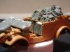 Tamiya 1/48 Kubelwagen -  -