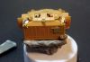 Tamiya 1/48 Kubelwagen -  -