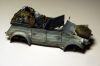 Tamiya 1/48 Kubelwagen -  -