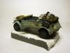 Tamiya 1/48 Kubelwagen -  -