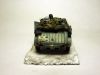 Tamiya 1/48 Kubelwagen -  -