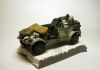 Tamiya 1/48 Kubelwagen -  -