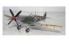 Revell 1/48 Spitfire Mk.IXc -   