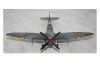 Revell 1/48 Spitfire Mk.IXc -   