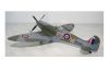 Revell 1/48 Spitfire Mk.IXc -   