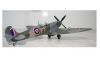 Revell 1/48 Spitfire Mk.IXc -   