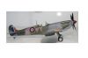 Revell 1/48 Spitfire Mk.IXc -   