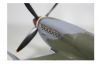 Revell 1/48 Spitfire Mk.IXc -   