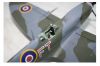 Revell 1/48 Spitfire Mk.IXc -   