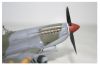 Revell 1/48 Spitfire Mk.IXc -   