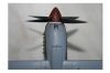 Revell 1/48 Spitfire Mk.IXc -   