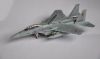 Gimix 1/144 F-15DJ Eagle