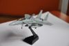 Gimix 1/144 F-15DJ Eagle