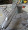 Prop-n-Jet 1/72 -50 -   