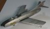 Prop-n-Jet 1/72 -50 -   