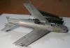 Prop-n-Jet 1/72 -50 -   