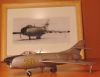 Prop-n-Jet 1/72 -50 -   