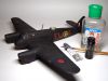  Tamiya+ 1/48 Bristol Beaufighter Mk.IIF