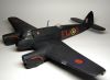  Tamiya+ 1/48 Bristol Beaufighter Mk.IIF