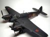  Tamiya+ 1/48 Bristol Beaufighter Mk.IIF