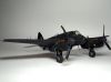  Tamiya+ 1/48 Bristol Beaufighter Mk.IIF