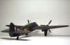  Tamiya+ 1/48 Bristol Beaufighter Mk.IIF