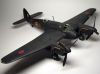  Tamiya+ 1/48 Bristol Beaufighter Mk.IIF