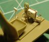 Eduard 1/48 -16  29 -  