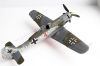 Revell 1/48 FW-190D-11 -  Dor...