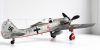 Revell 1/48 FW-190D-11 -  Dor...