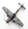 Revell 1/48 FW-190D-11 -  Dor...