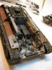 AFVclub 1/35 T-34/76 factory 112 -  