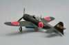 Tamiya 1/48 A6M5/5a Zero -   Zeke