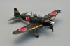 Tamiya 1/48 A6M5/5a Zero -   Zeke