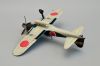 Tamiya 1/48 A6M5/5a Zero -   Zeke