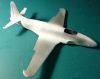 Monogram 1/48 F-80 Shooting Star -  